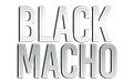 Black Macho