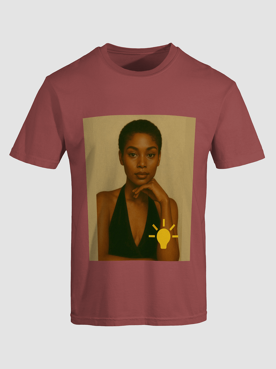 Soft Power product image (9)