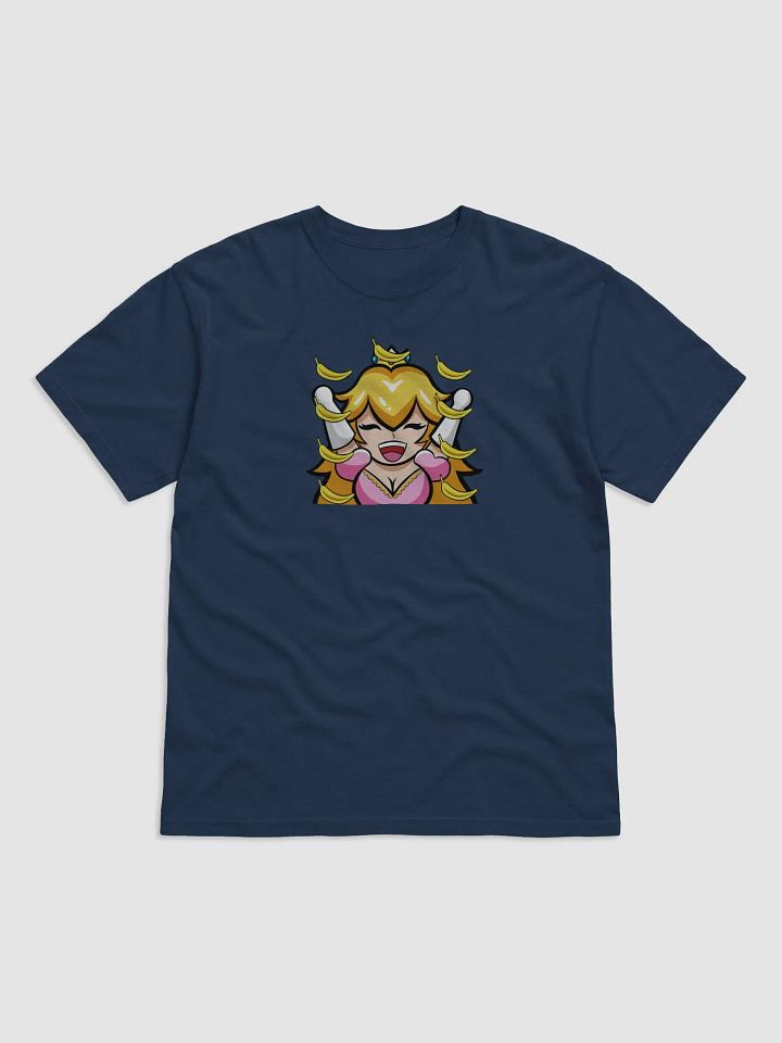 Bananas T-Shirt product image (57)
