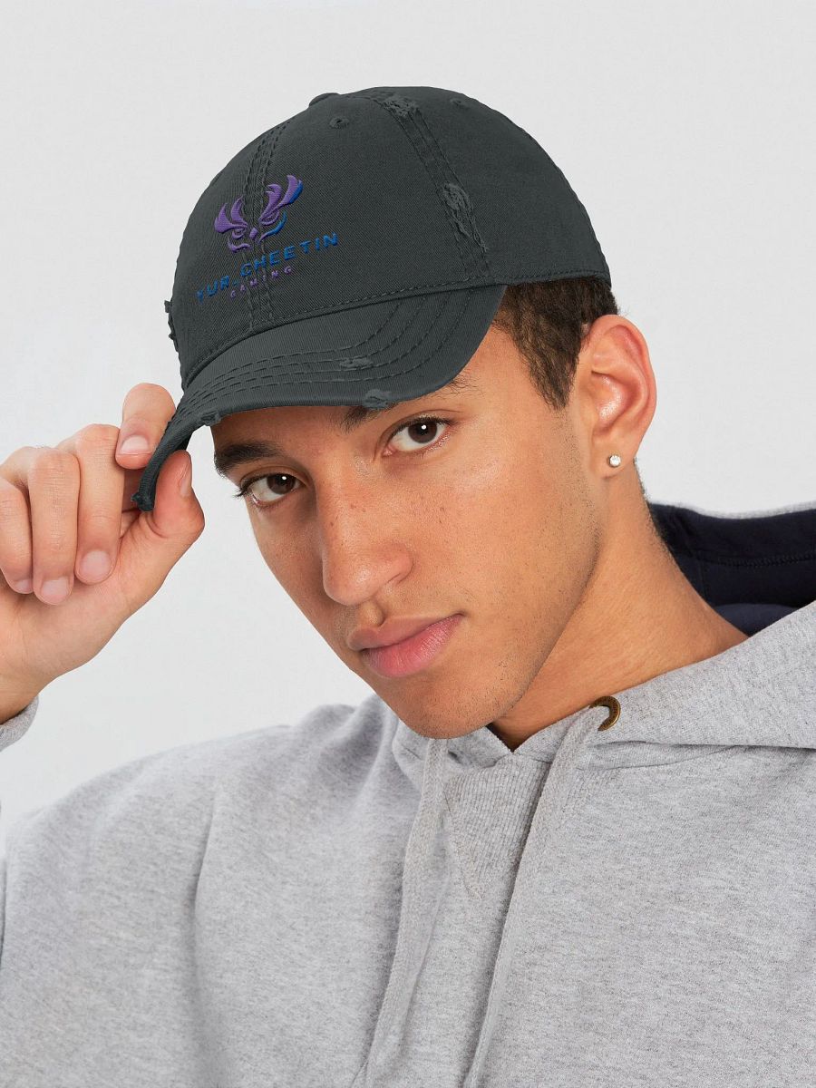 logo hat product image (5)