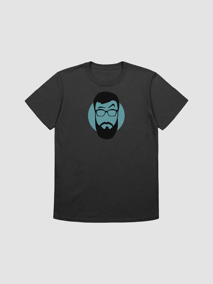 Gamercorpse Shirt product image (3)