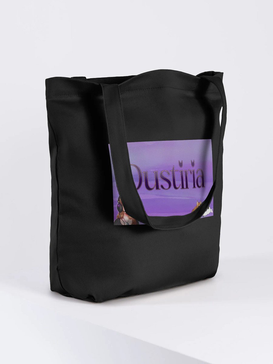 Dustiria logo product image (4)