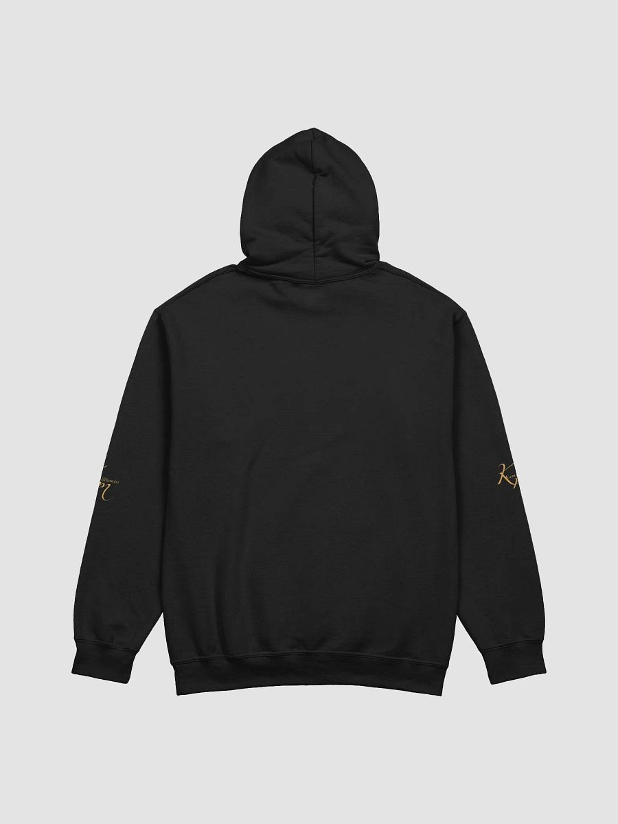 kamilliamiss product image (3)