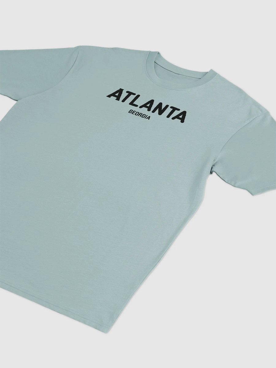 Shadowed Elegance Men's Tee product image (5)