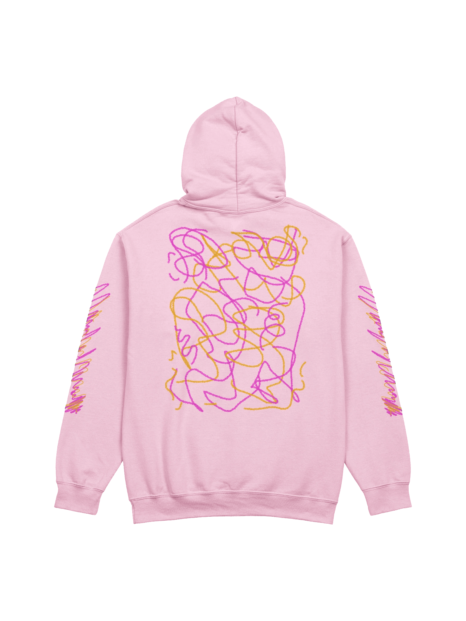 STRAWBERRY SHERBET product image (2)