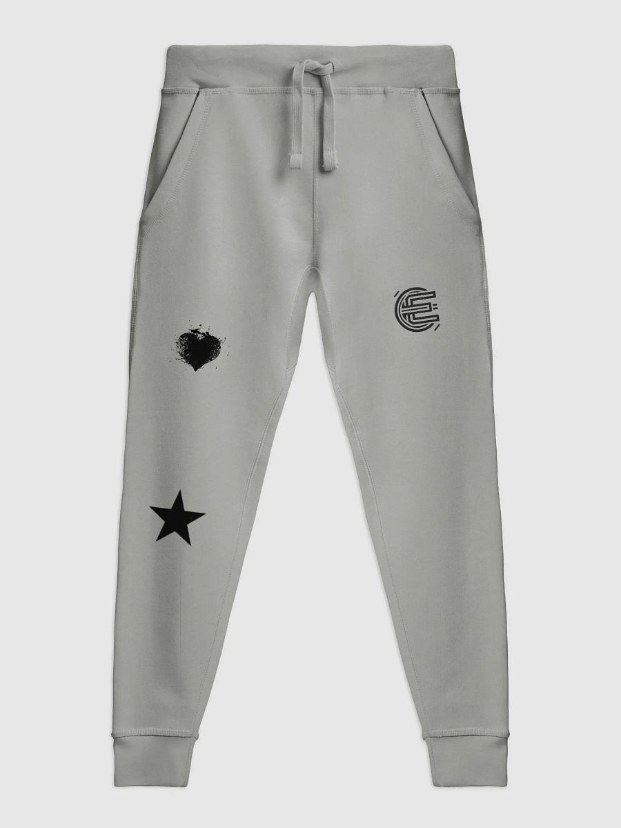 Explorer719 Jogger Pants product image (1)