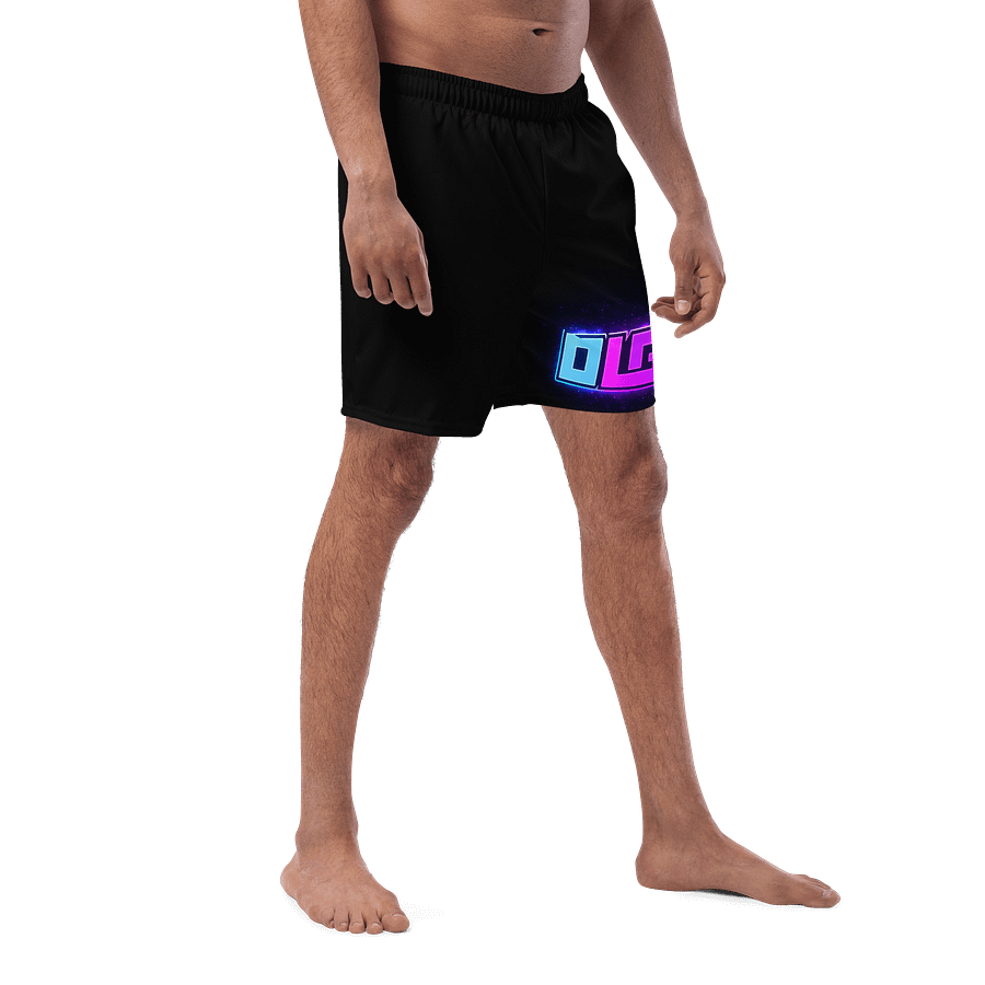 Swimming Trunks product image (3)