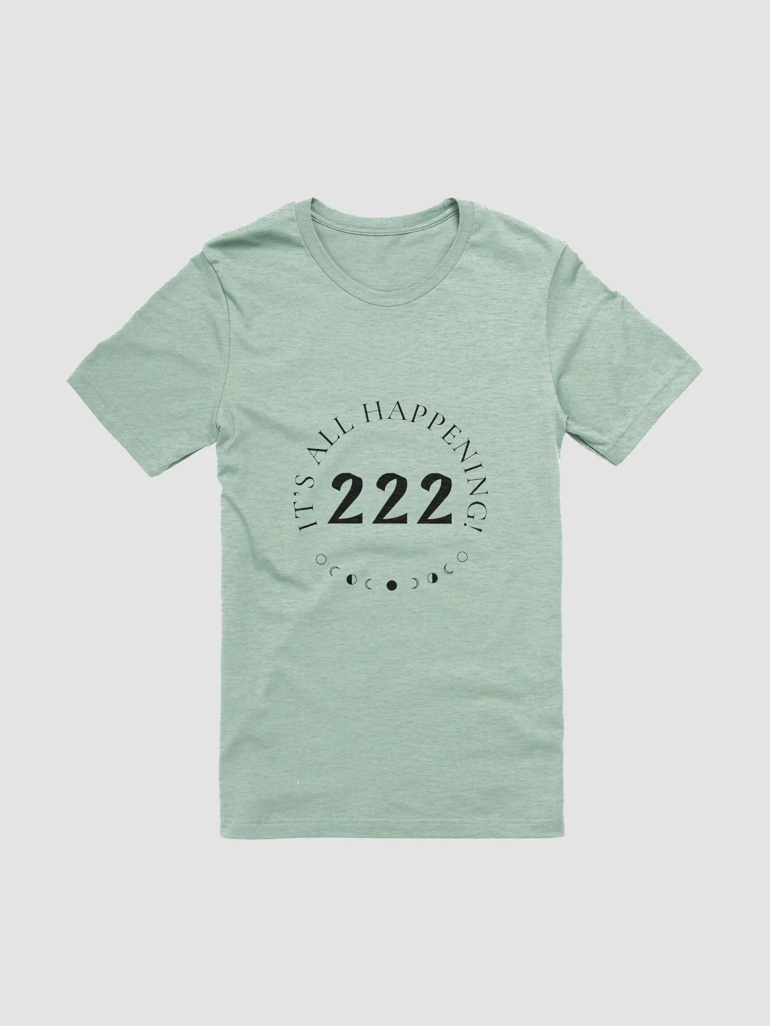 222 It's all happening product image (32)