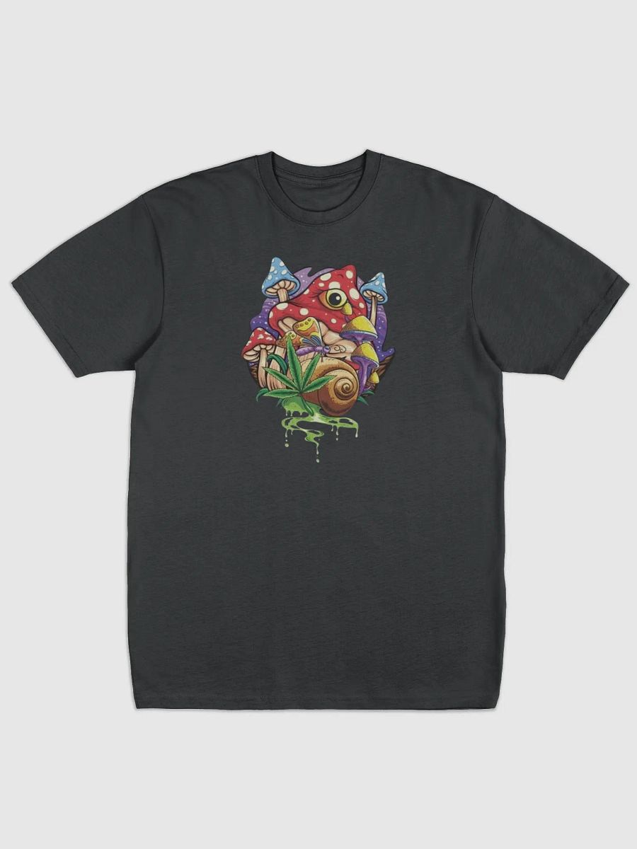BizzWorld drip product image (1)