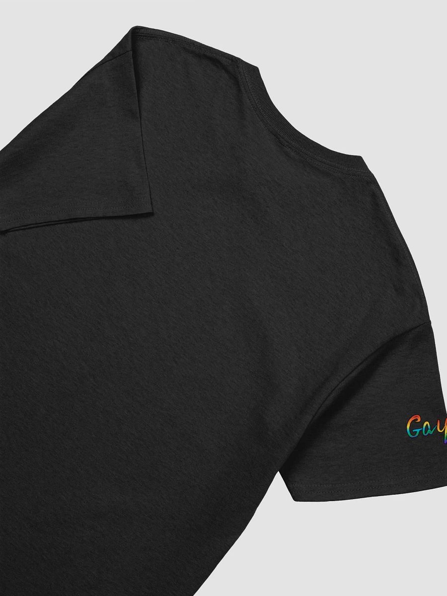 Pride Charmander product image (7)