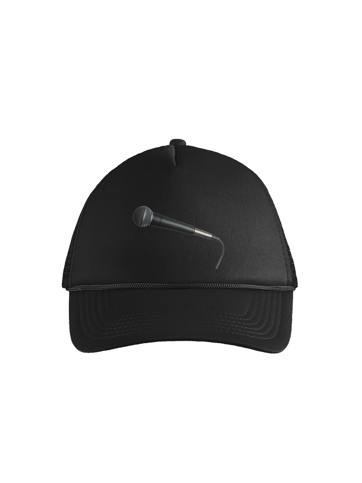 58 Caps, this is the only one I wear. product image (1)