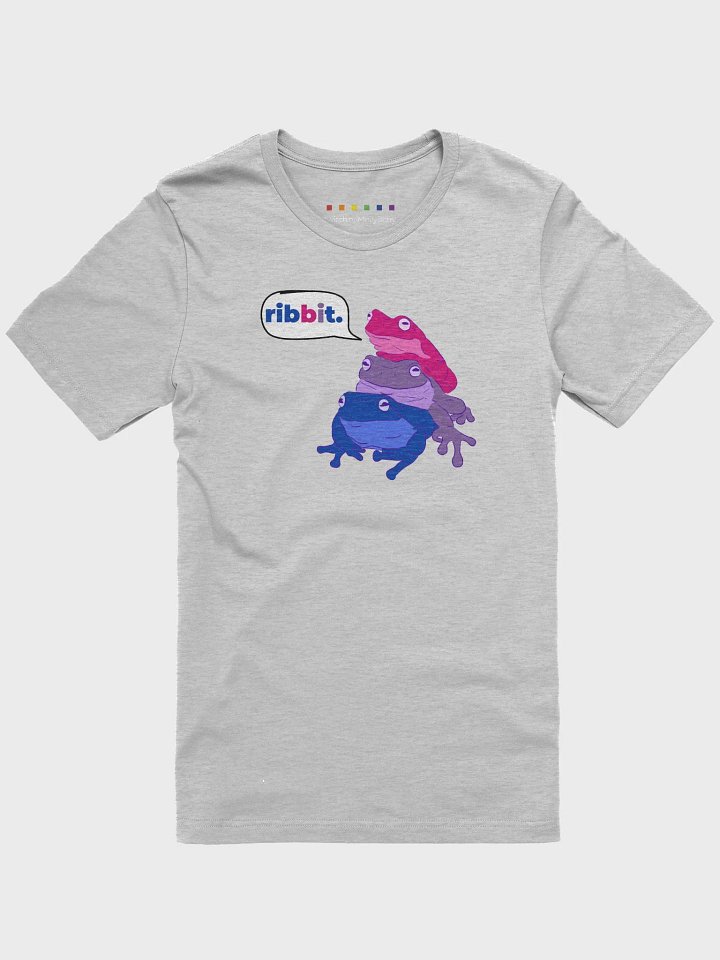 Rib(bi)t. product image (2)