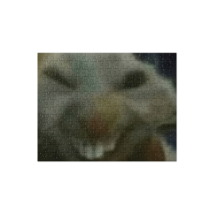 XDX PUZZLE product image (1)
