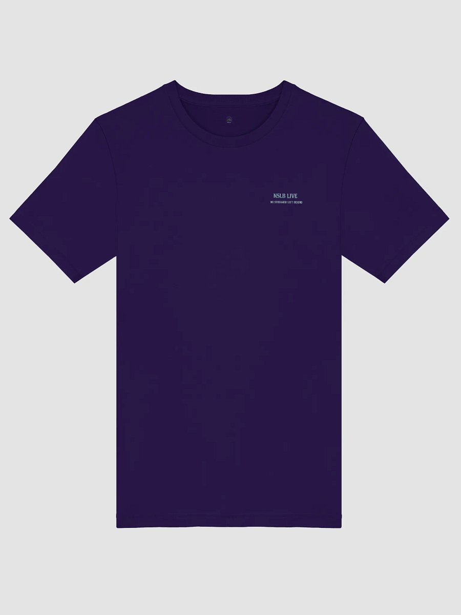 NSLB Uniporn T-Shirt product image (26)