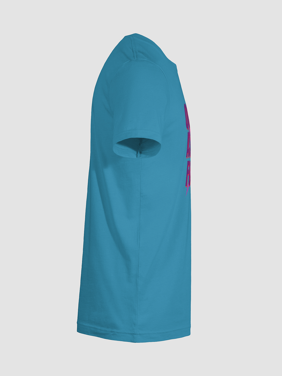 Queer AF Tee product image (84)