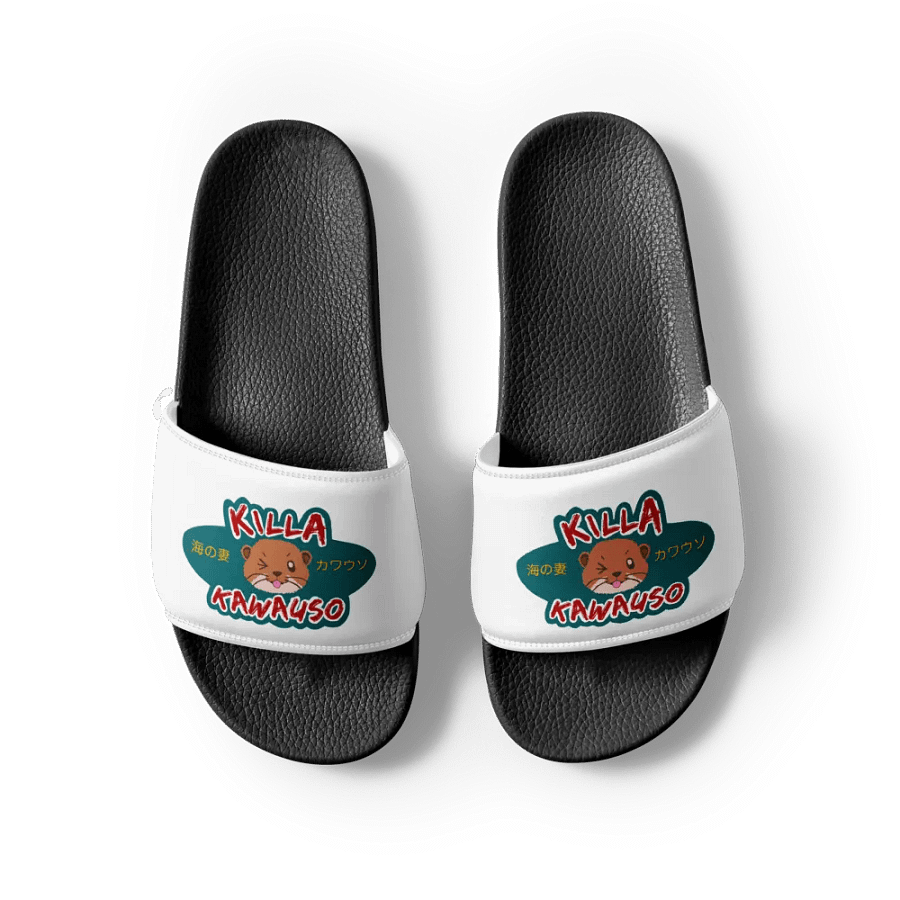 Gorlz Otter Plap Plaps product image (5)