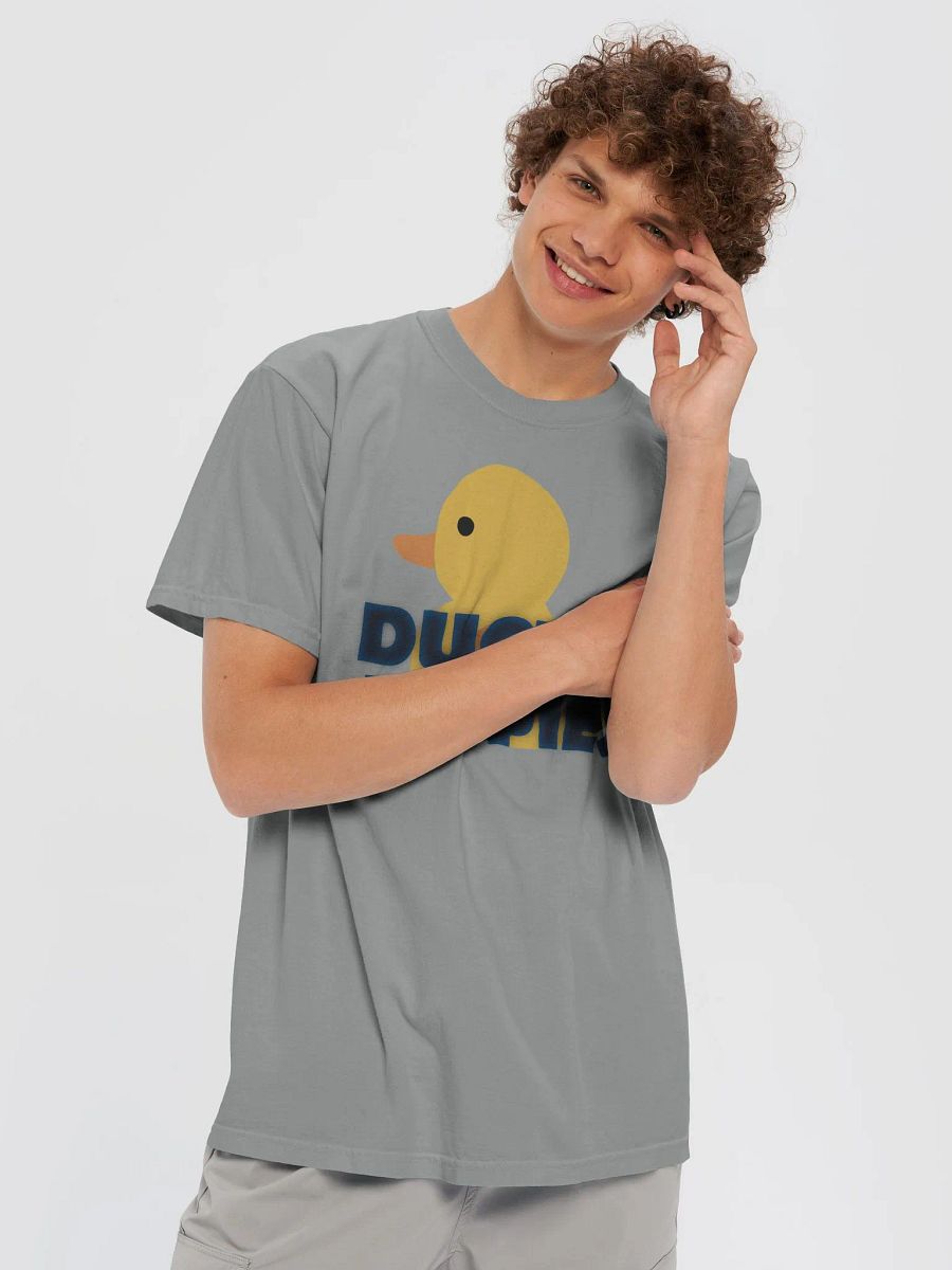 Duckie Uppies product image (25)