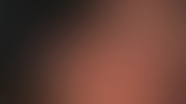 Audio thumbnail background