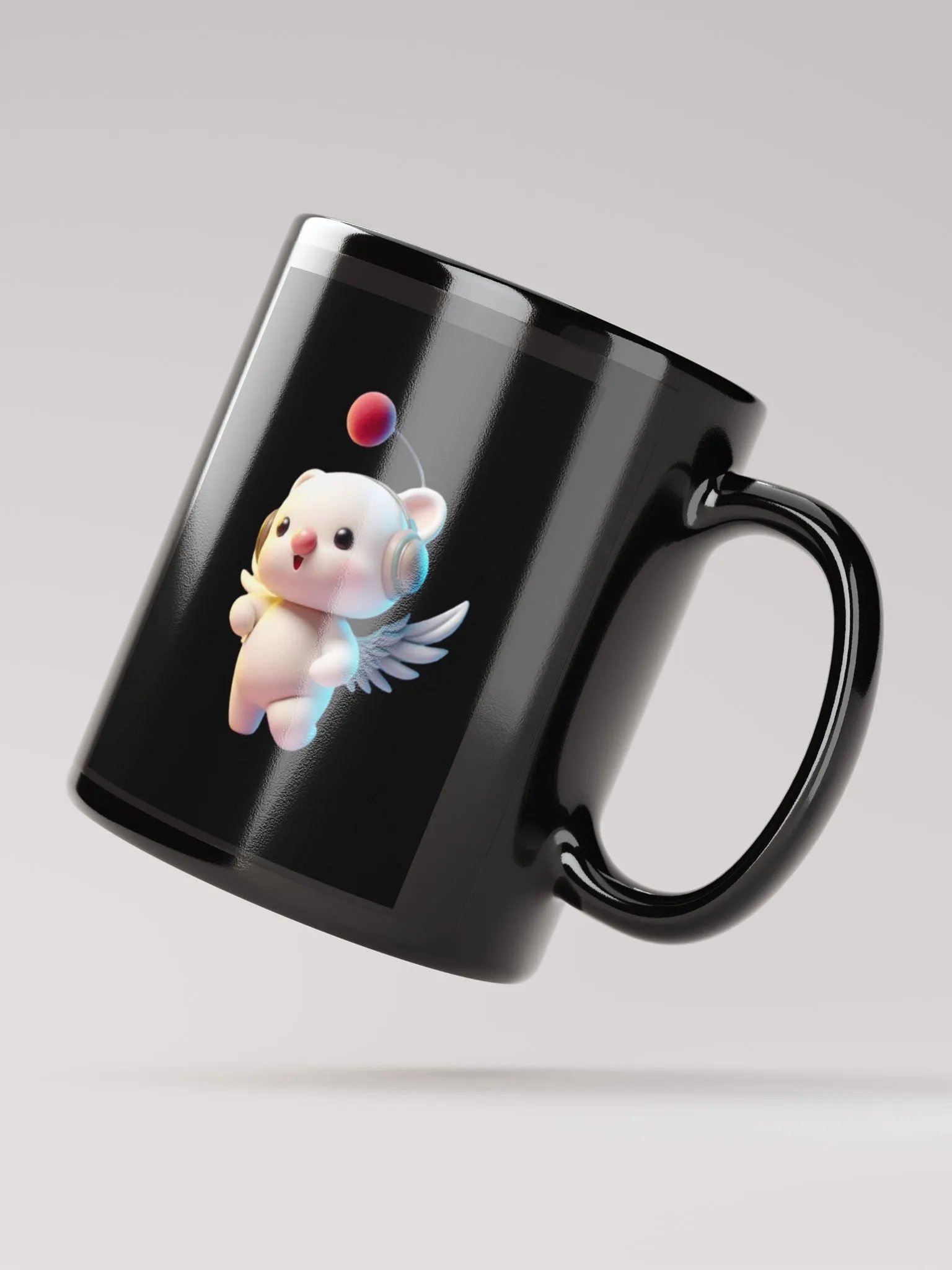 kupo Mug product image (3)