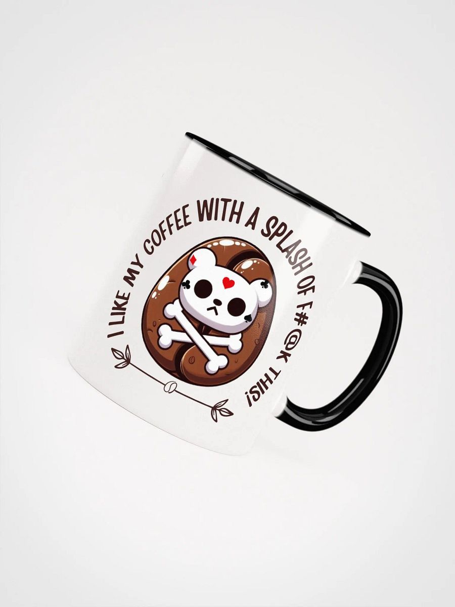 F#$% This mug product image (8)