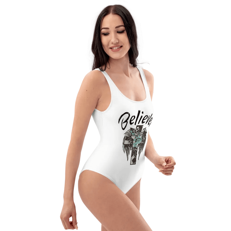 Lionhearted Serenity Swimsuit product image (7)