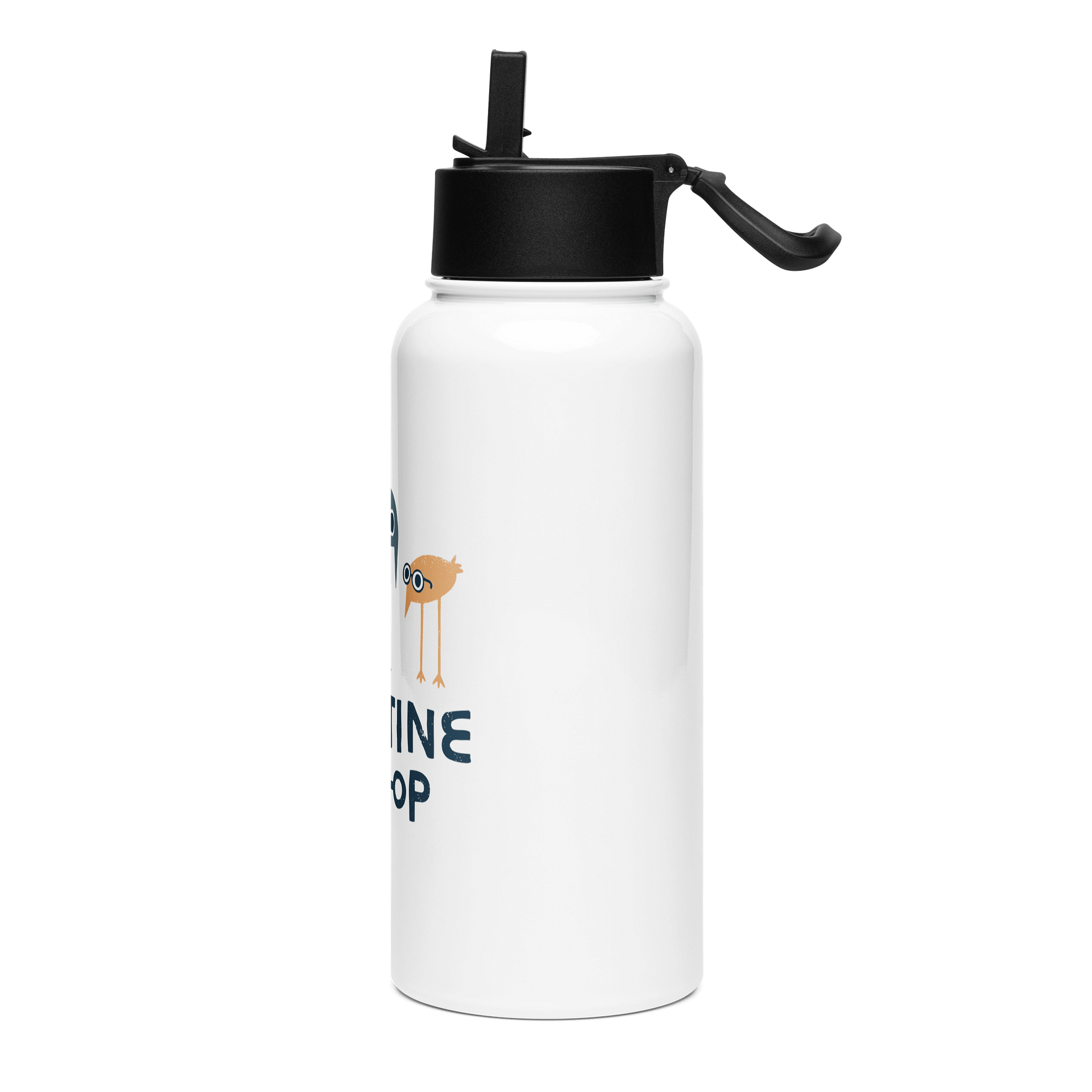 Co-op Water Bottle (32 oz) product image (3)