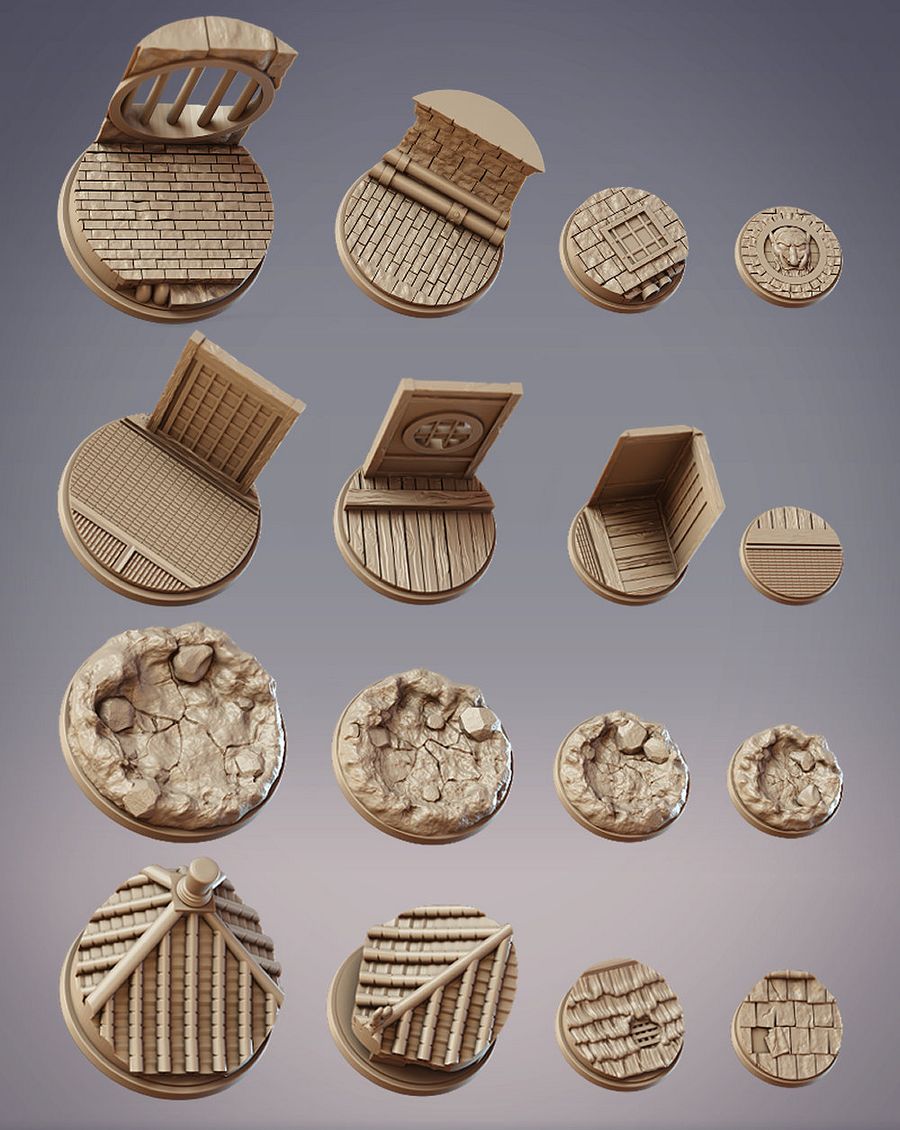 CobraMode 25 March 2022 Collection product image (7)