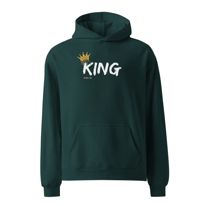 KING LINE product image (1)