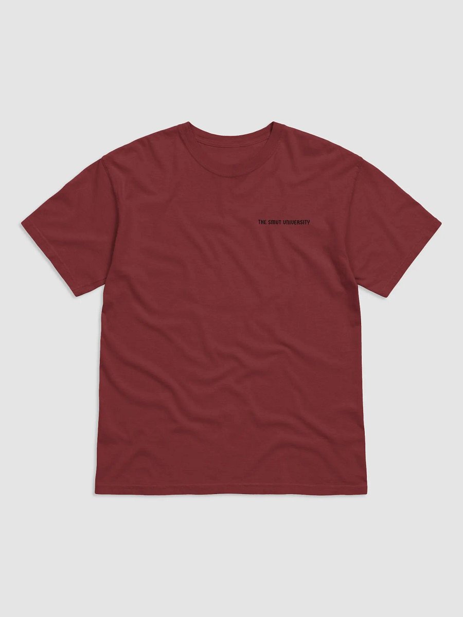 Death by chapter tee product image (5)
