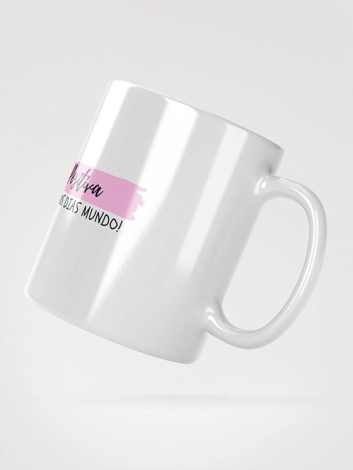 TAZAS MODELO 1 product image (5)