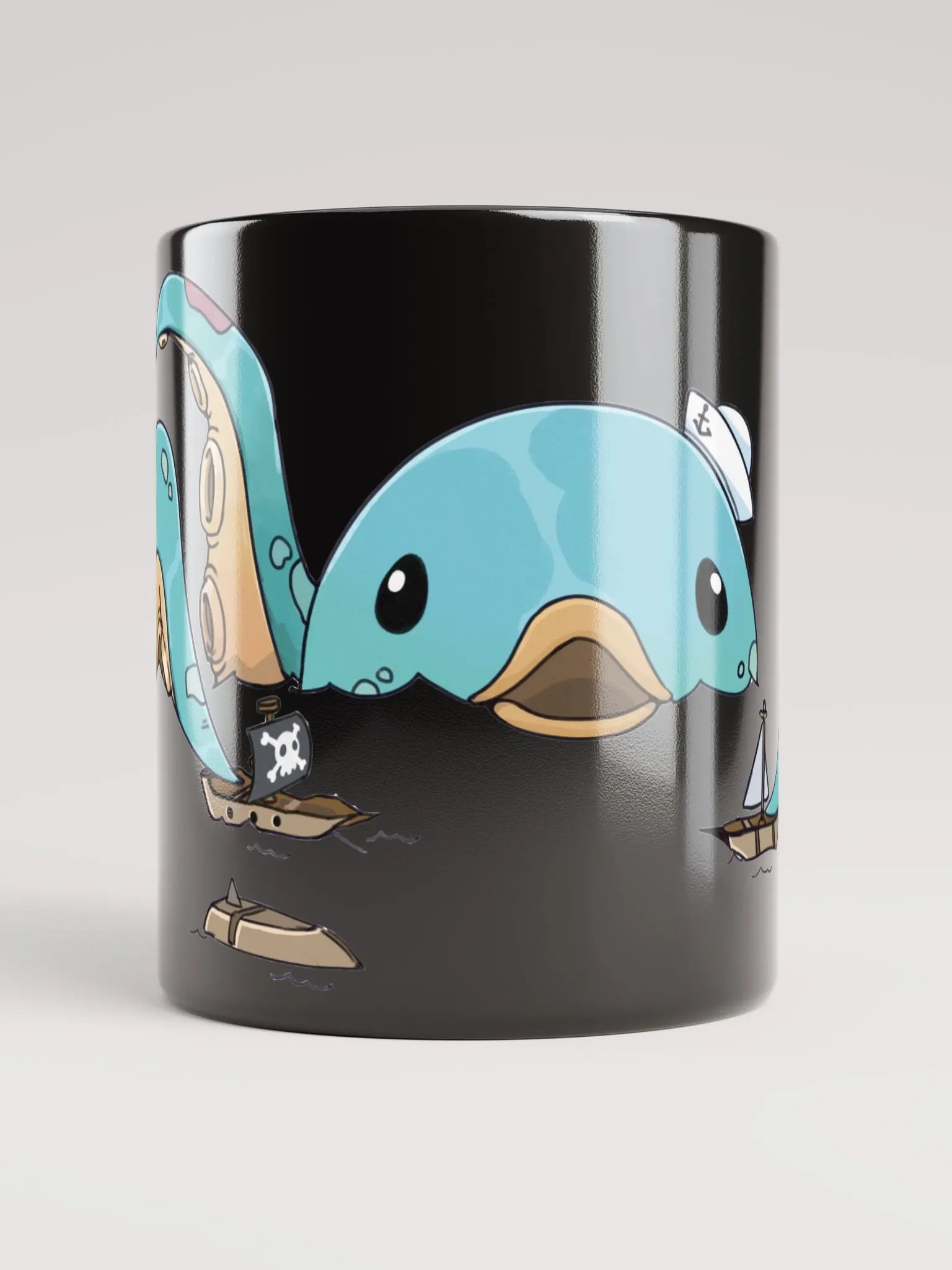 Kevin Mug product image (2)