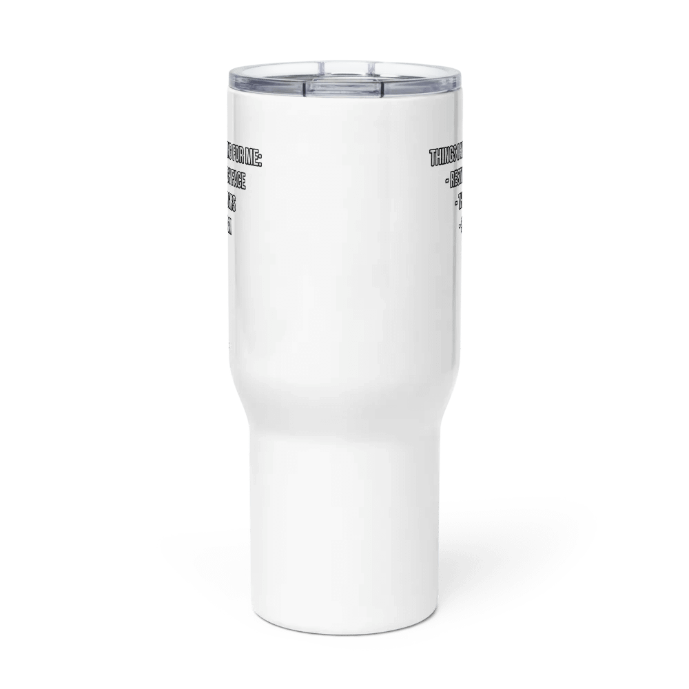 nope. resolute - going tumbler lg product image (2)