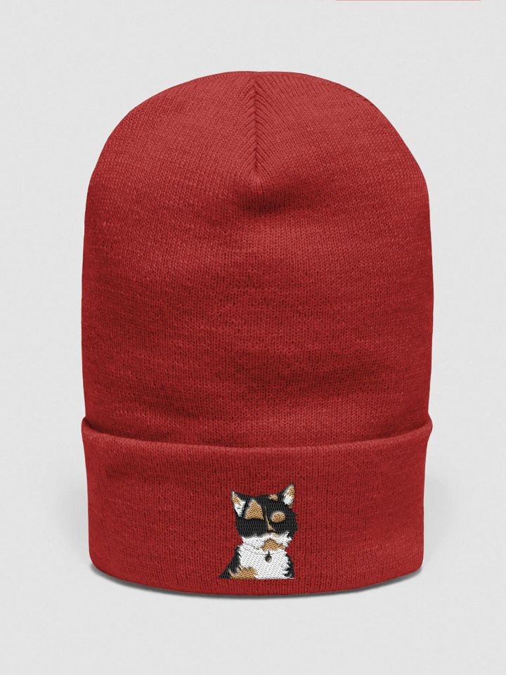 Precious Bennie product image (1)