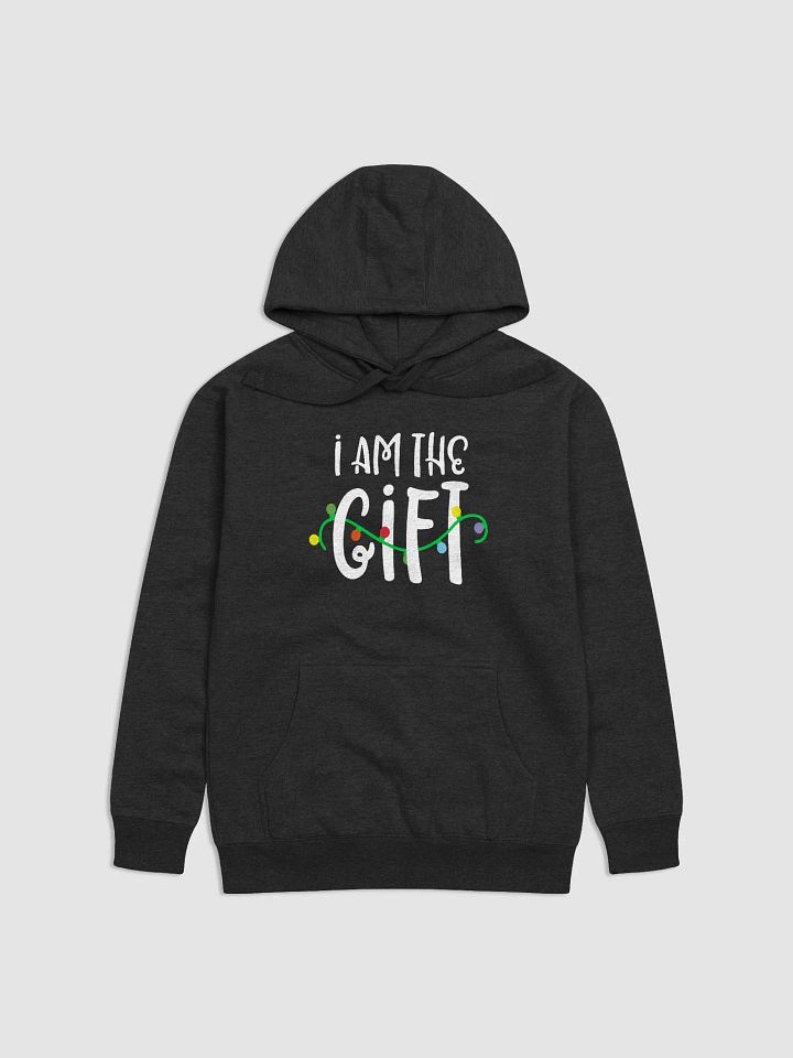 I Am The Gift product image (2)