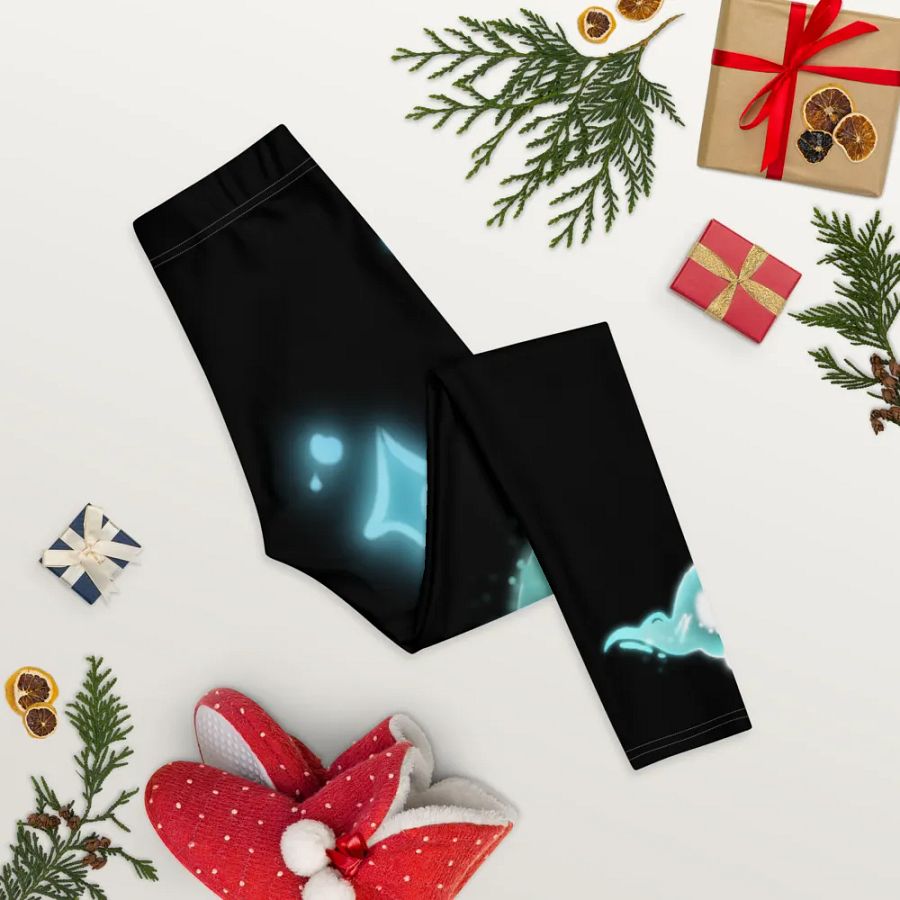 Spirit Jeggings product image (8)