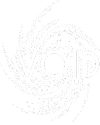 Coffeezilla