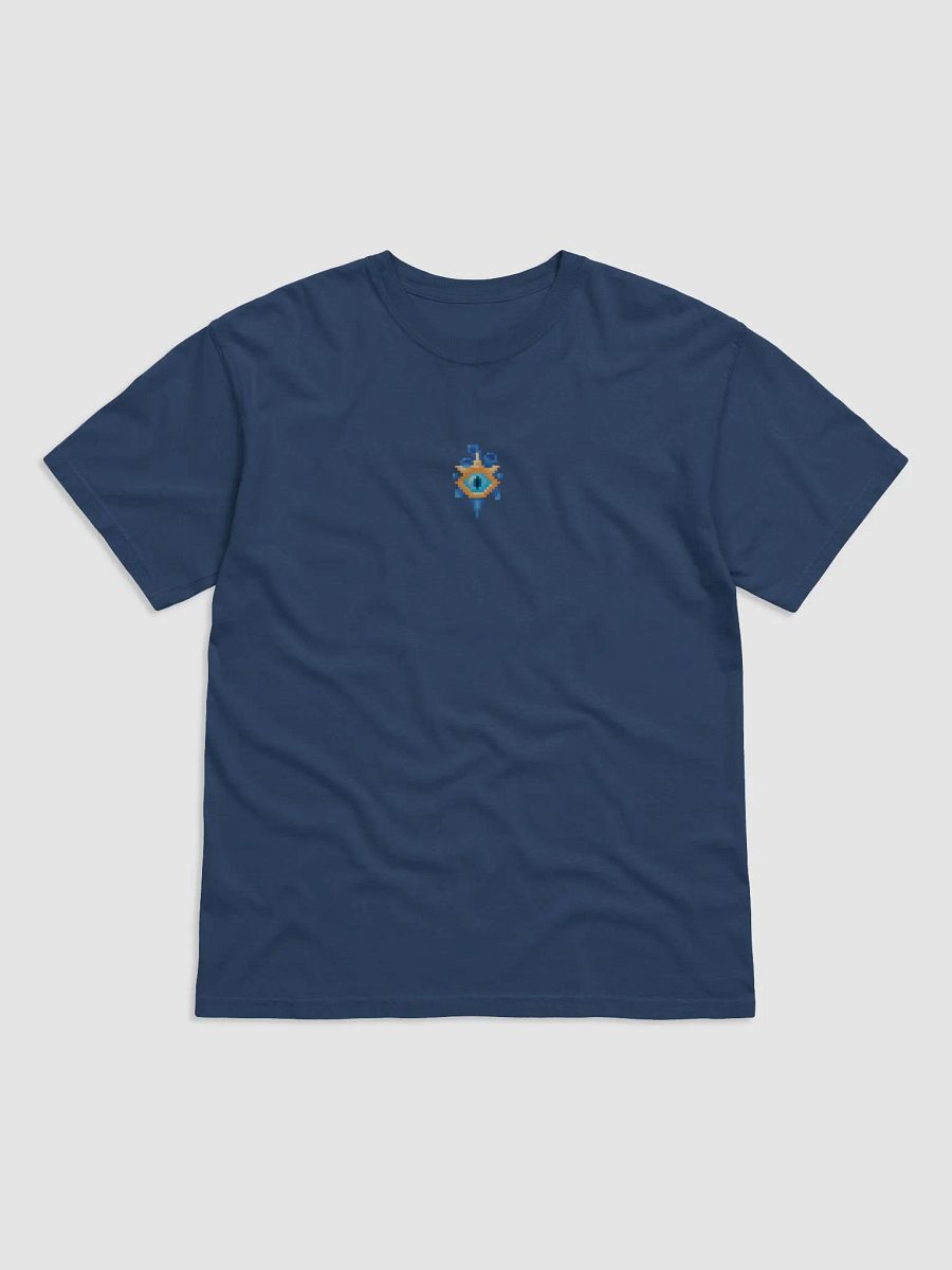 Underwater Update T-Shirt 5 product image (1)