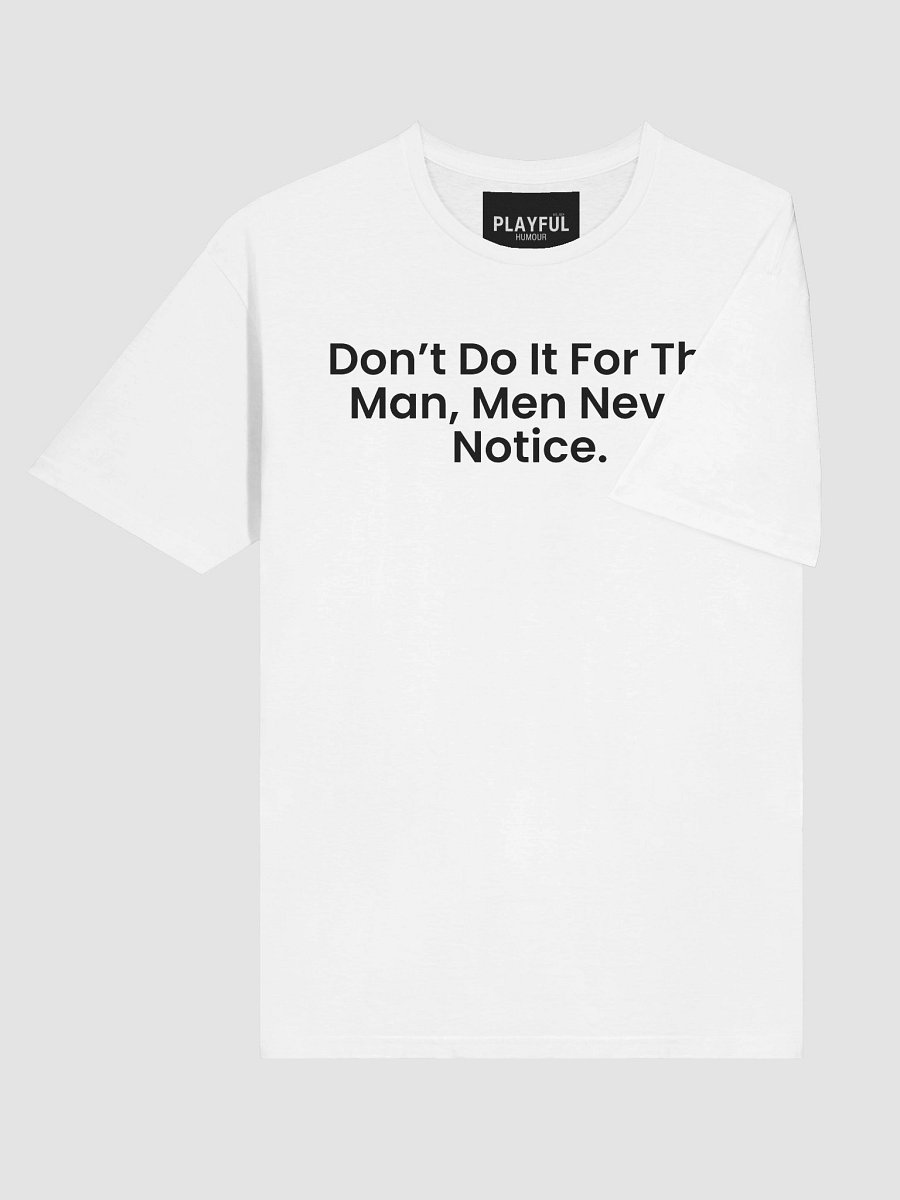 Drake's “You the Fuc*in’ Coldest” Tee product image (6)