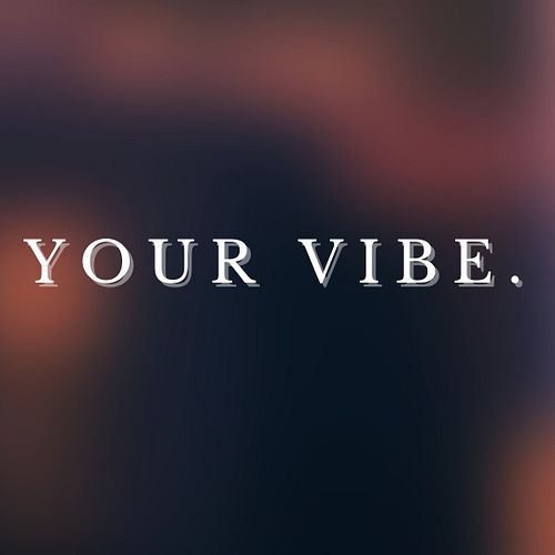 Radiate confidence, let it shine,
Your vibe, a masterpiece, truly divine.
Express yourself, without a fear,
Let your spirit s...