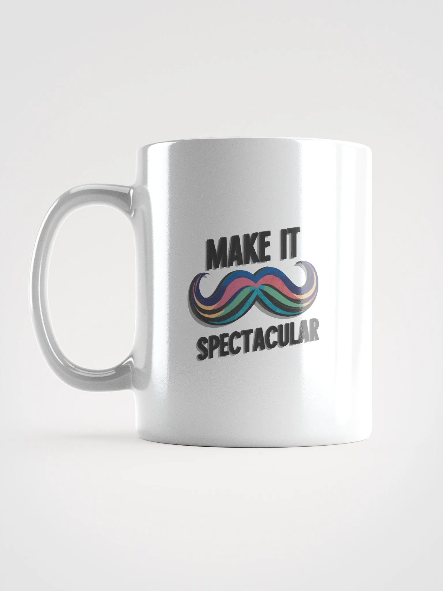 Let’s Make It SPECTACULAR product image (17)
