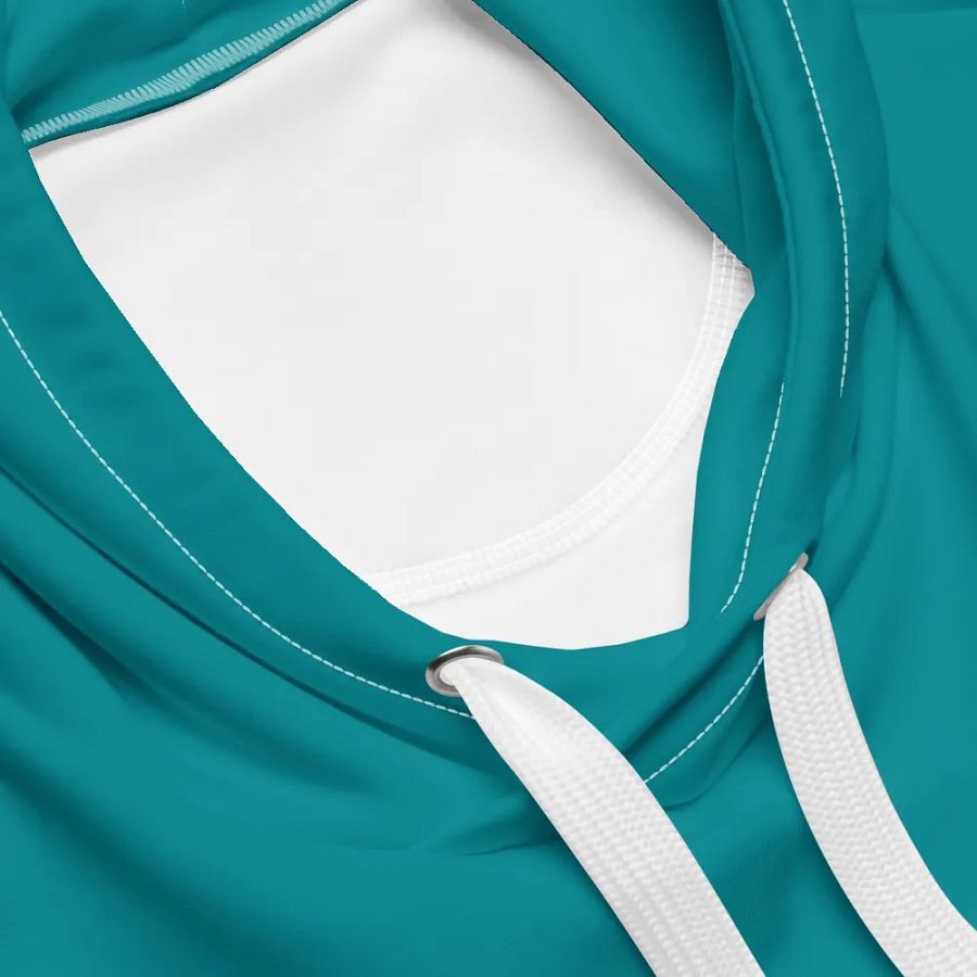 MY SUNDAY GEAR - MIA product image (8)