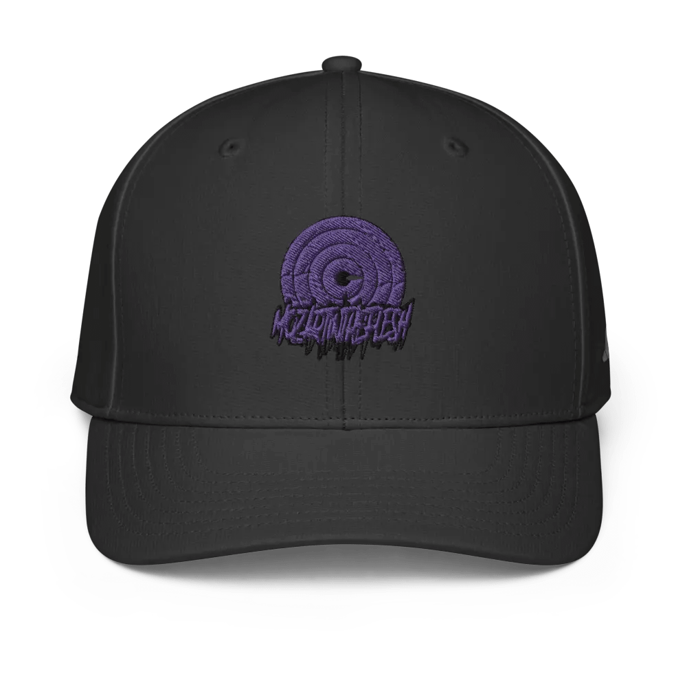 AdidasCap product image (1)