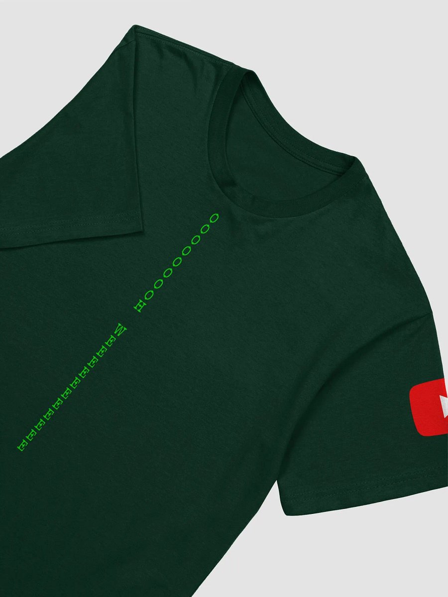 Dragon slayer Shirt product image (4)
