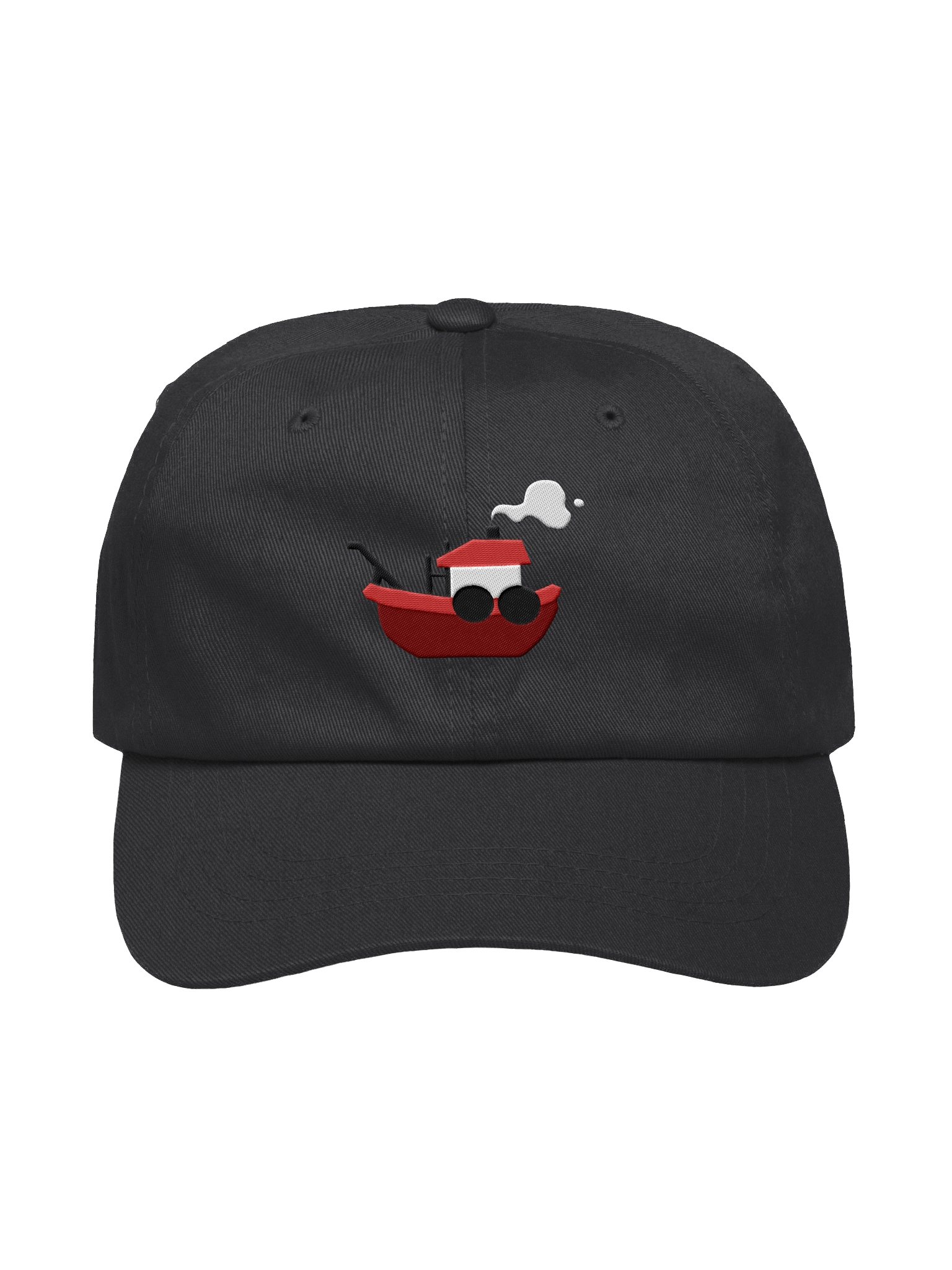 Boat Hat product image (3)