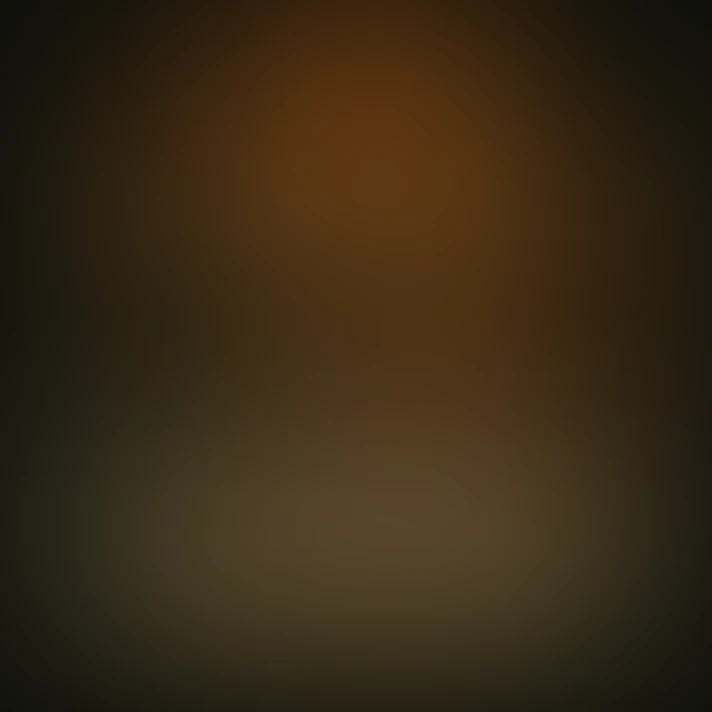 Video thumbnail background