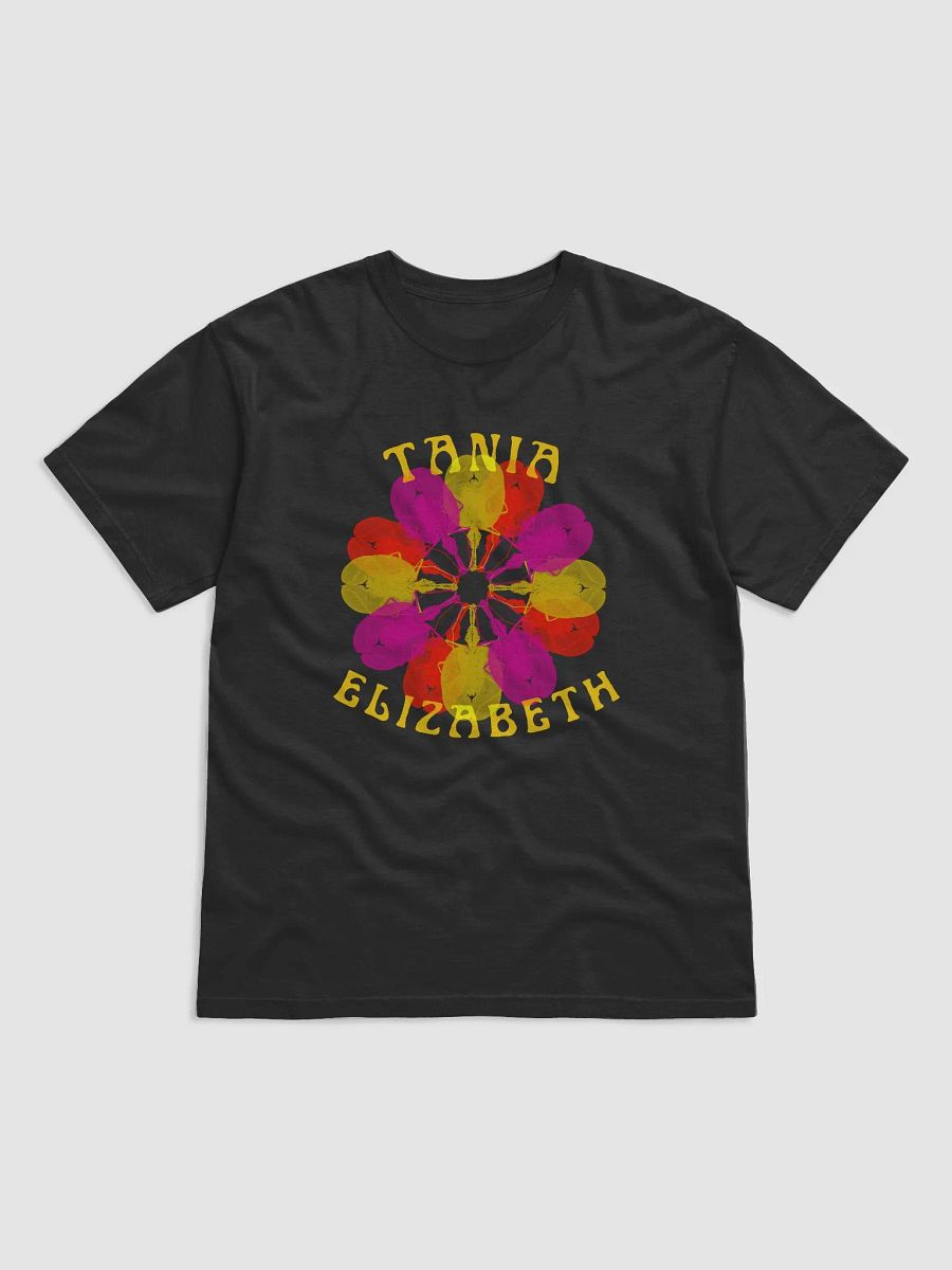 Violin Beetle Tee product image (5)