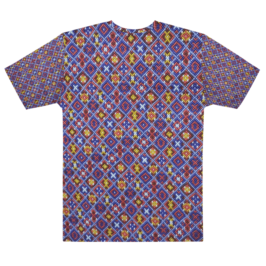 Big Project Shirt product image (5)