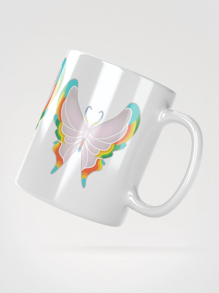 RTB Mug product image (6)
