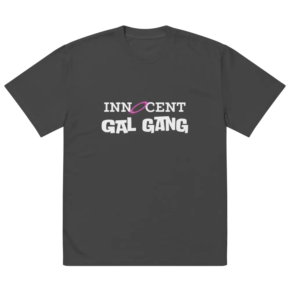 OSF-IGG-GAL product image (5)
