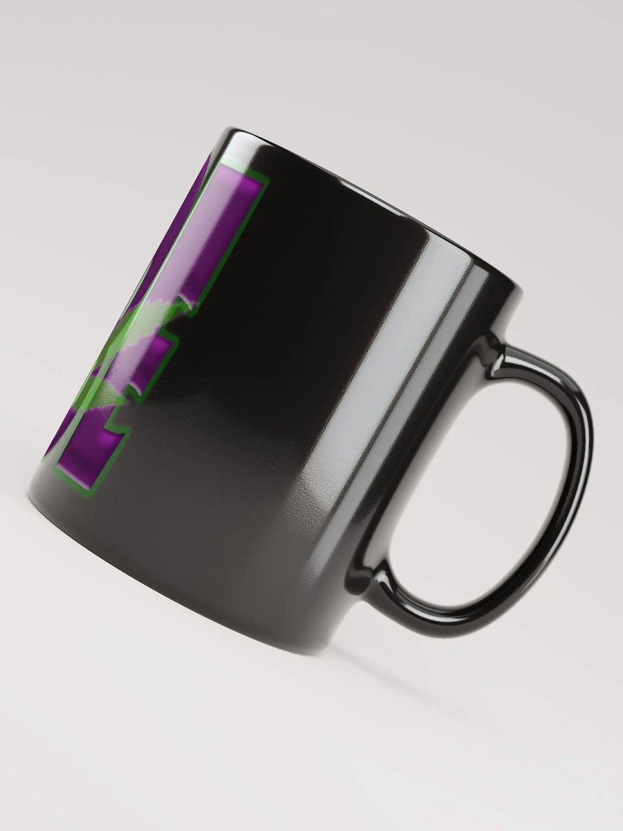 this mug is a vibe. product image (5)